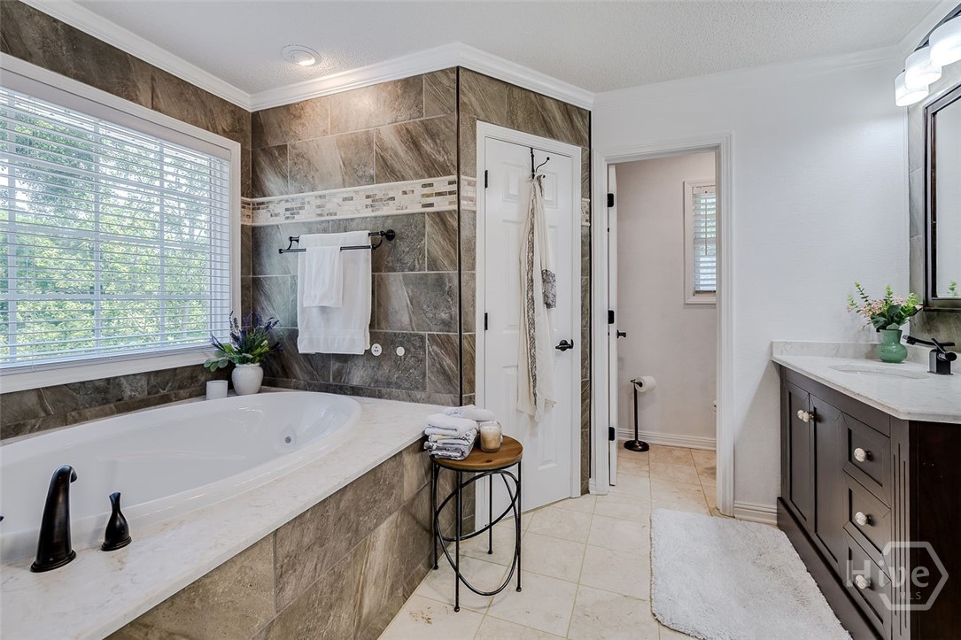 152 Cambridge Drive Rincon, GA 31326 - Photo 35 of 73