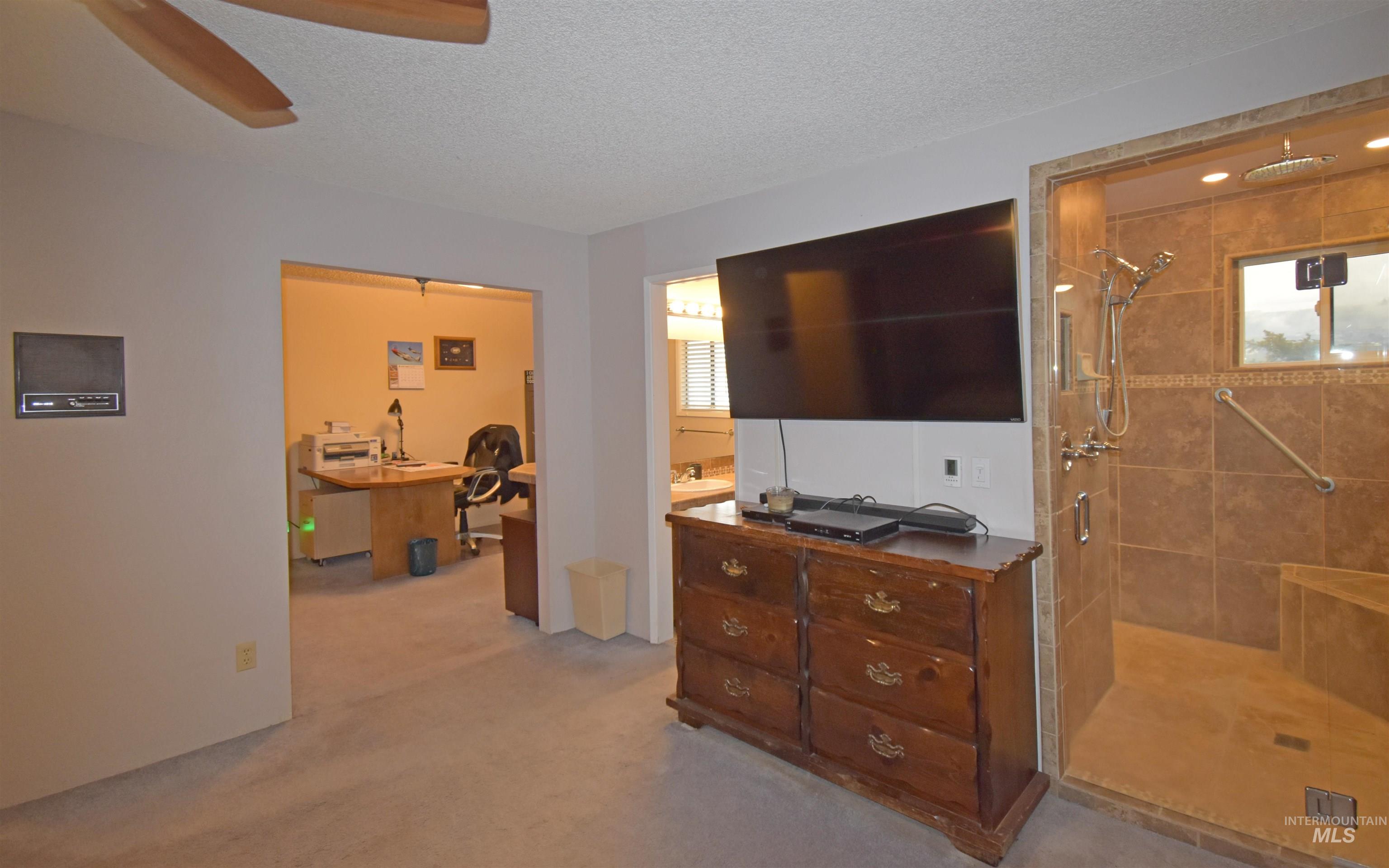 1045 Post Lane Clarkston, WA 99403 - Photo 29 of 50