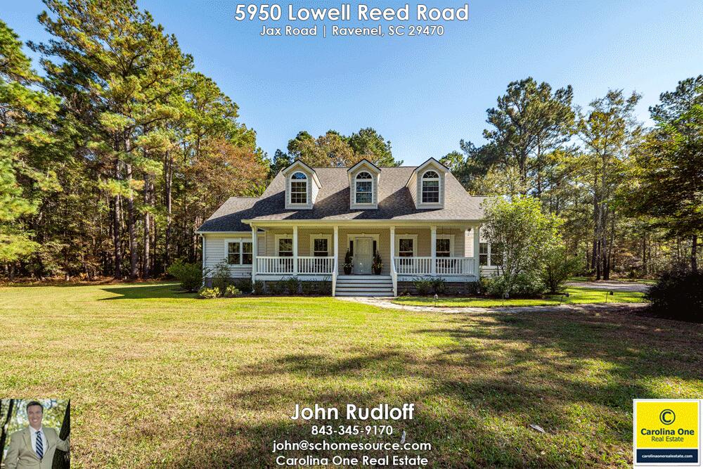 5950 Lowell Reed Road Ravenel, SC 29470 - Photo 117 of 120 5950_LowellReedRd_teaser