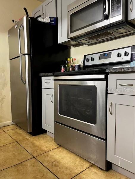 3800 Southwest 20th Avenue, Unit 306 Gainesville, FL 32607 - Photo 4 of 9