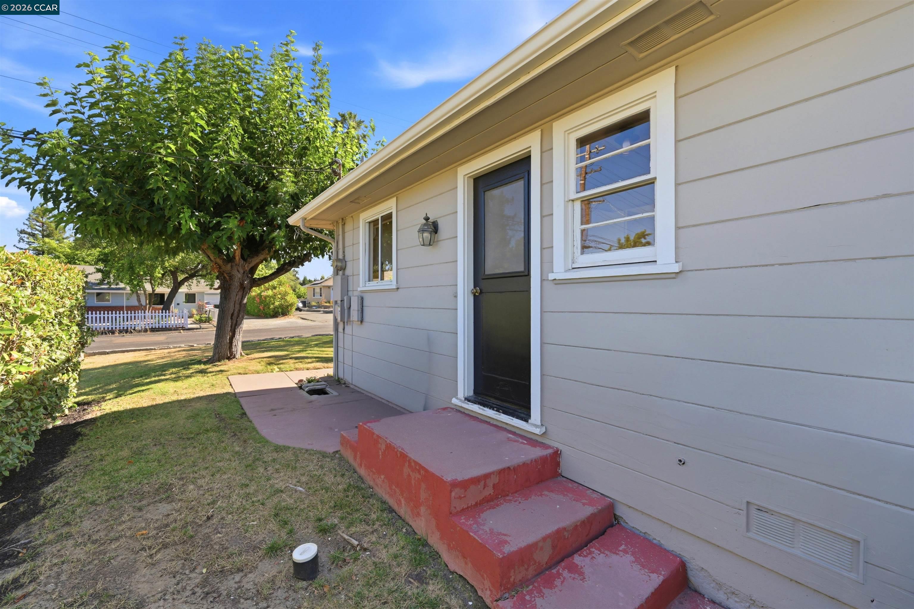 469 Boyd Road Pleasant Hill, CA 94523 - Photo 35 of 43 Gallery Image 35