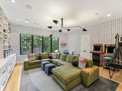 $2,350,000 | 3502 Grennoch Lane, Houston, TX 77025
