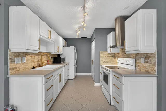 $275,000 | 3426 Theo Way, West Palm Beach, FL 33417