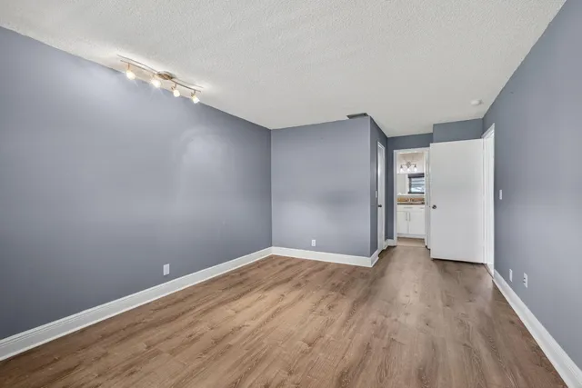 $275,000 | 3426 Theo Way, West Palm Beach, FL 33417