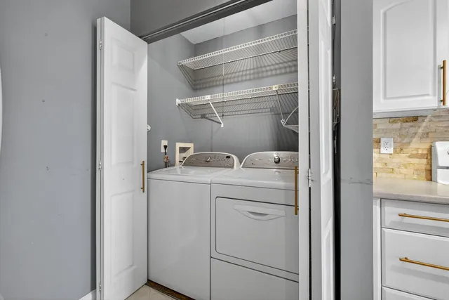 $275,000 | 3426 Theo Way, West Palm Beach, FL 33417