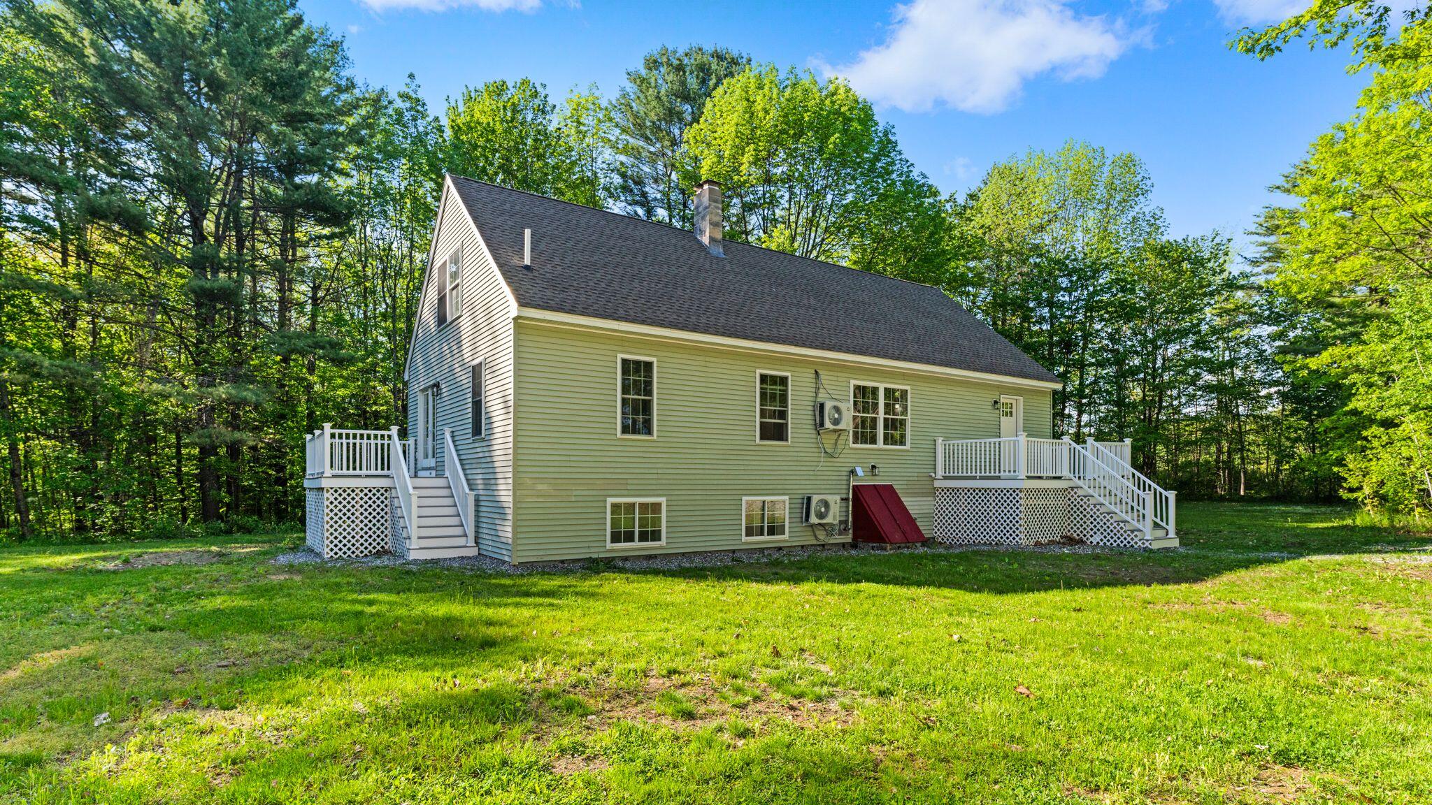 16 Dyer Road Raymond, ME 04071 - Photo 3 of 61 IMG_7006