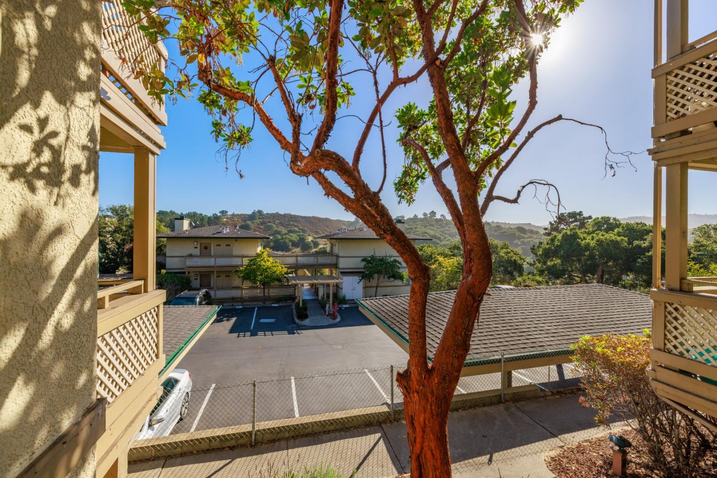 720 Pheasant Ridge Road Del Rey Oaks, CA 93940 - Photo 33 of 35 Gallery Image 33