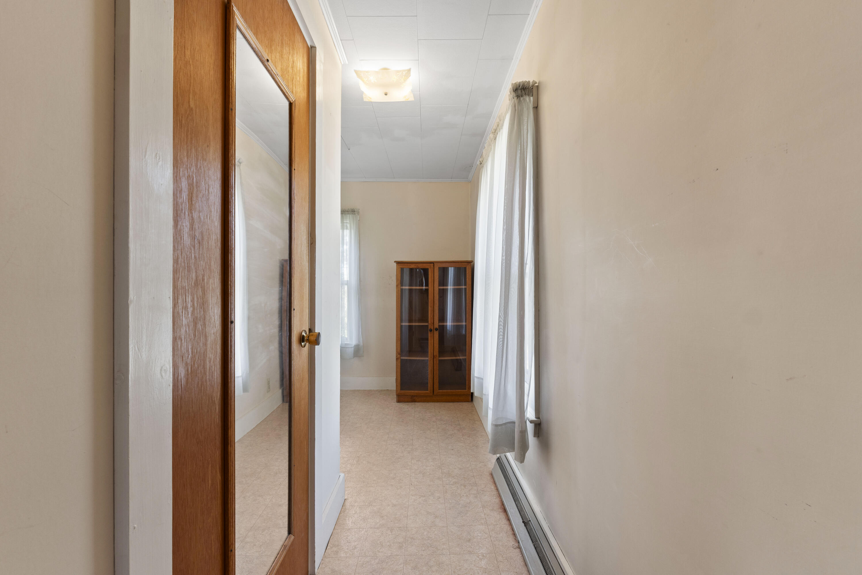 835 Ocean Avenue Wells, ME 04090 - Photo 16 of 43 835 Ocean Avenue, Wells, ME 04090