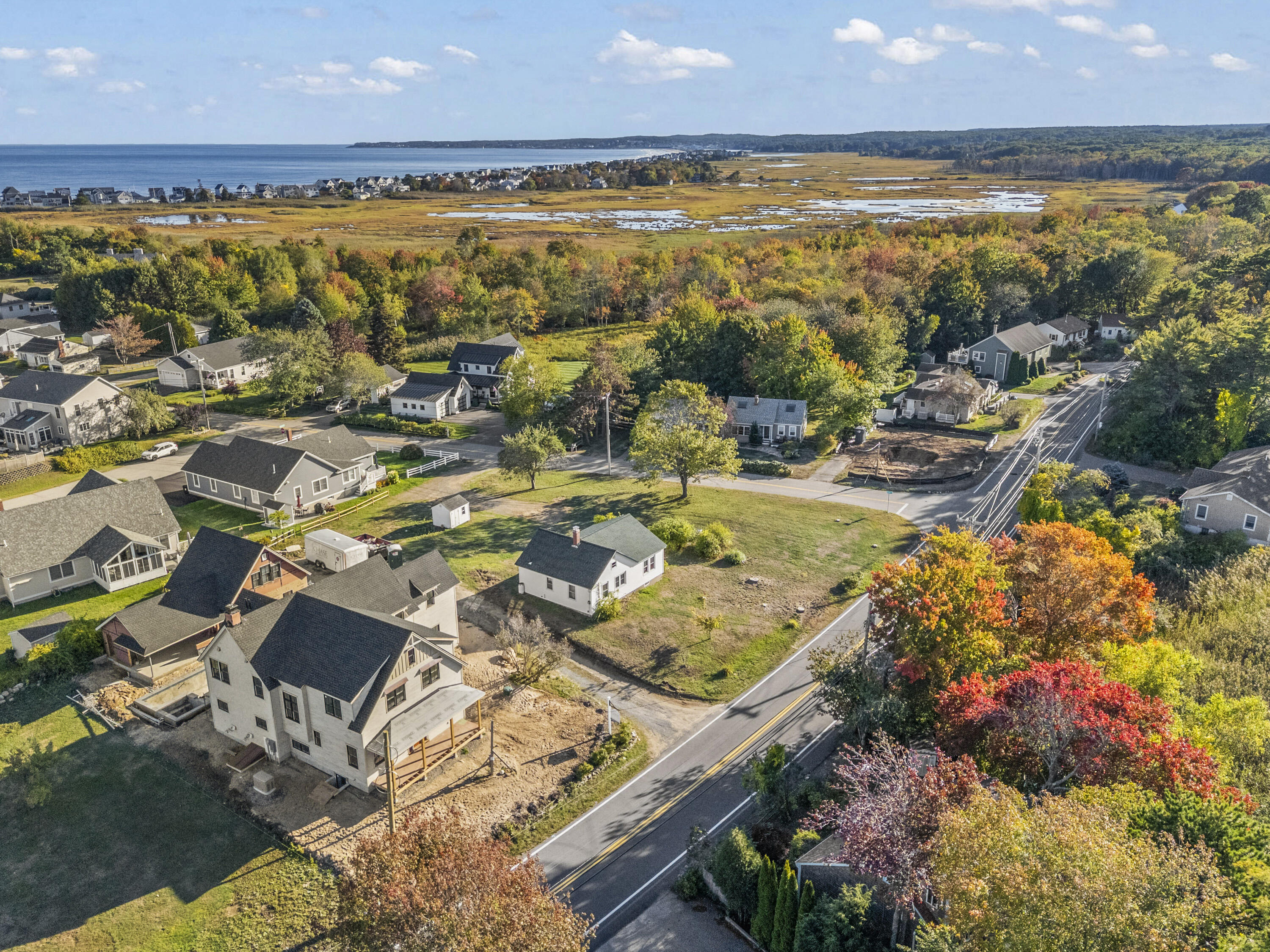 835 Ocean Avenue Wells, ME 04090 - Photo 34 of 43 835 Ocean Avenue, Wells, ME 04090