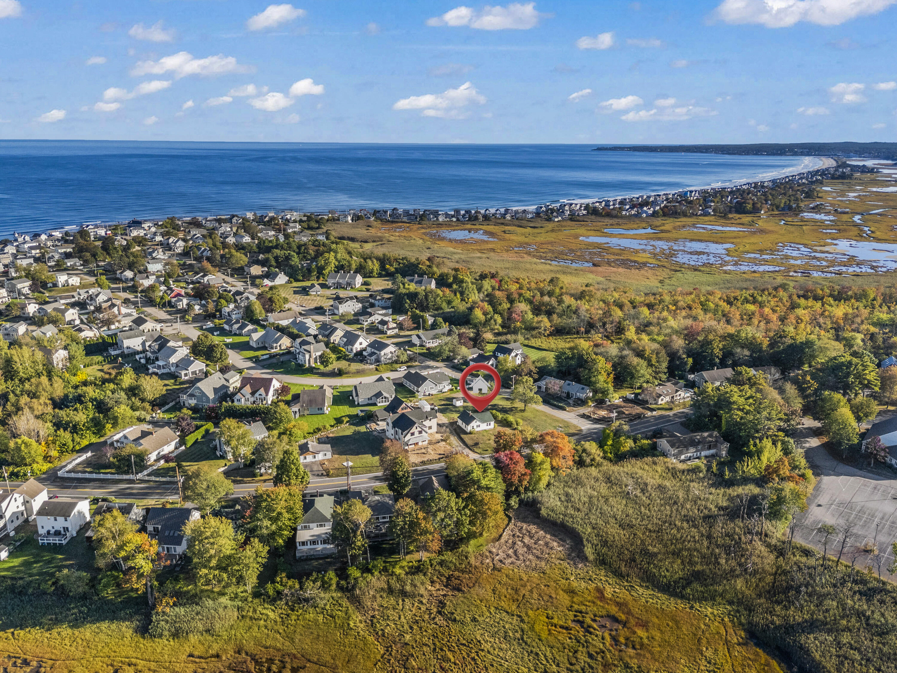 835 Ocean Avenue Wells, ME 04090 - Photo 38 of 43 835 Ocean Avenue, Wells, ME 04090