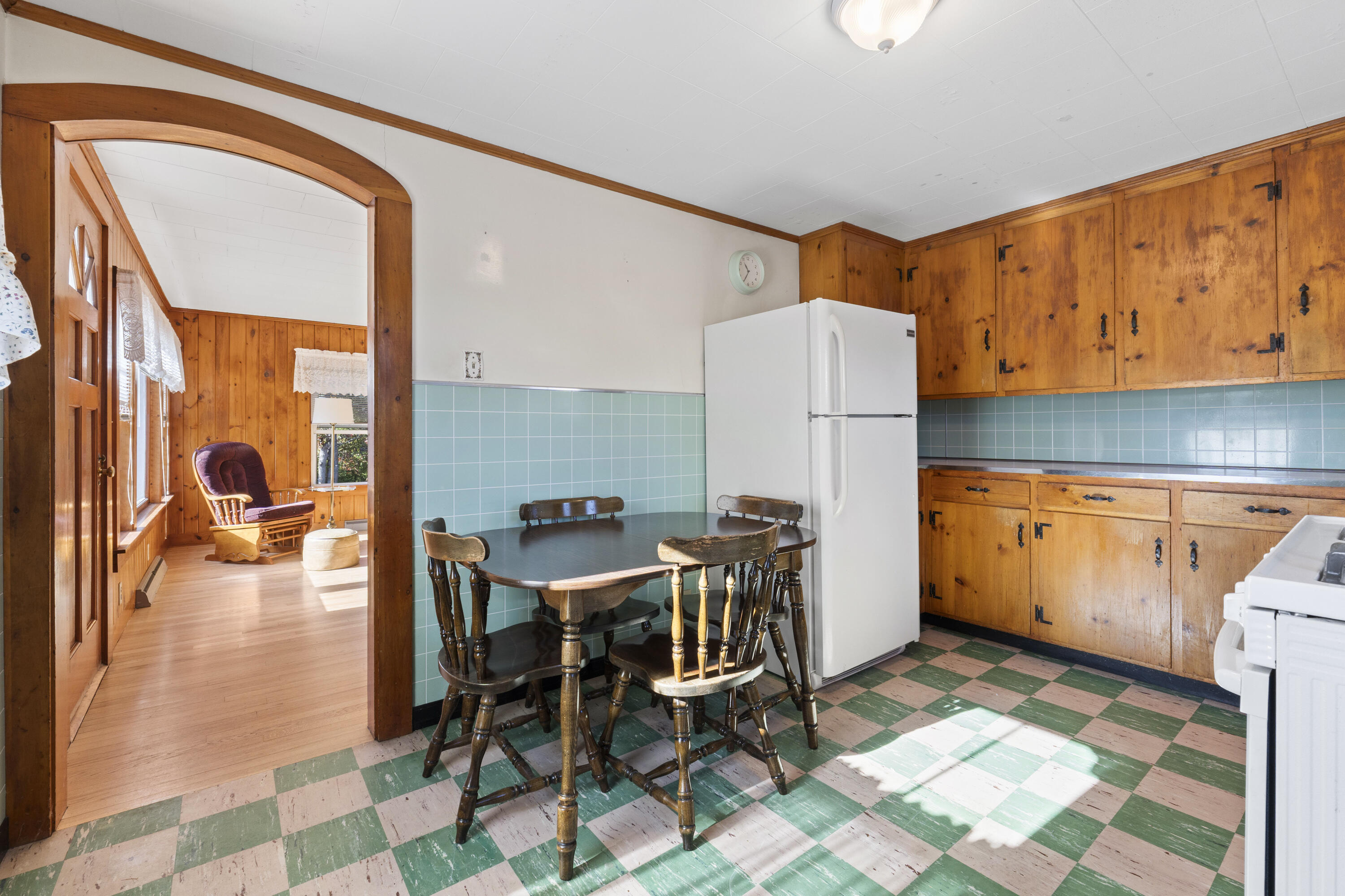 835 Ocean Avenue Wells, ME 04090 - Photo 4 of 43 835 Ocean Avenue, Wells, ME 04090