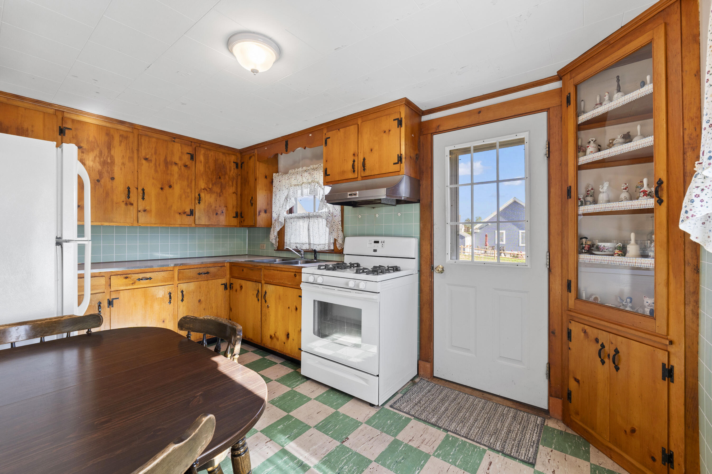 835 Ocean Avenue Wells, ME 04090 - Photo 6 of 43 835 Ocean Avenue, Wells, ME 04090