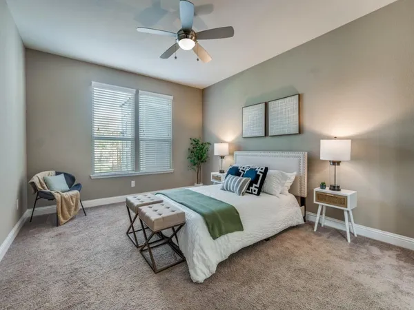 $2,800 | 2612 Wayne Avenue, Aubrey, TX 76227