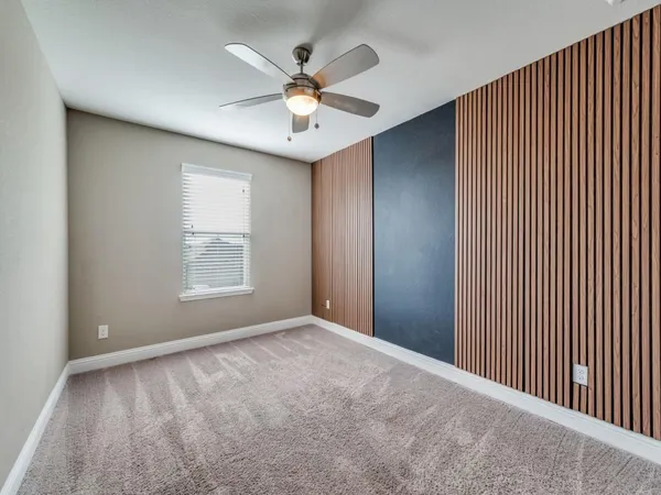 $2,800 | 2612 Wayne Avenue, Aubrey, TX 76227