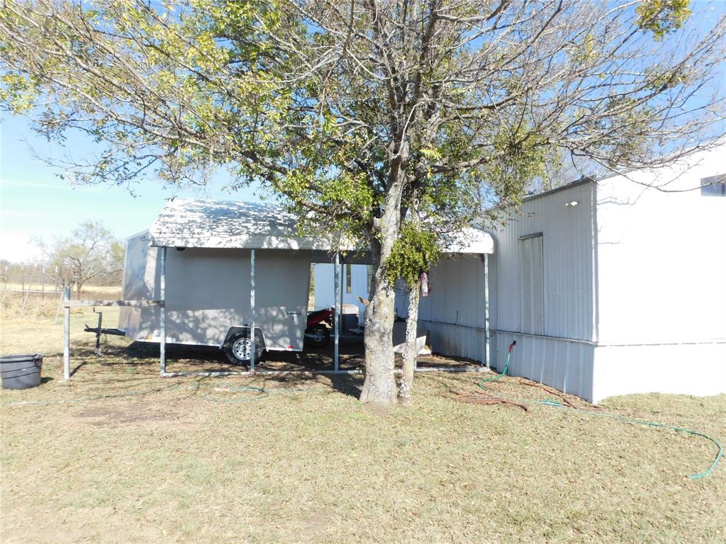 233 HCR 3315 Hubbard, TX 76648 - Photo 4 of 31