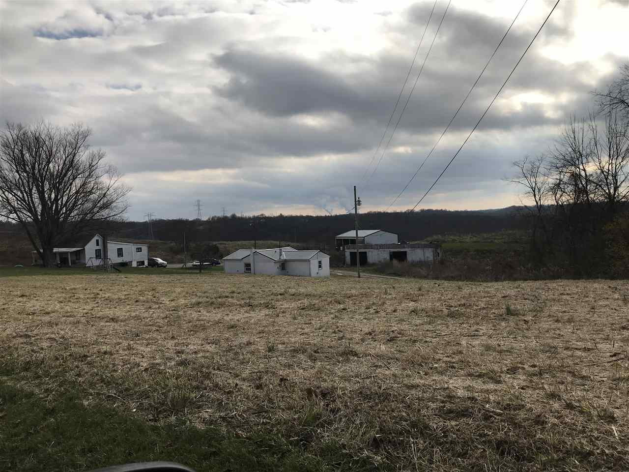 3179 Carthage Road California, KY 41007 - Photo 15 of 18
