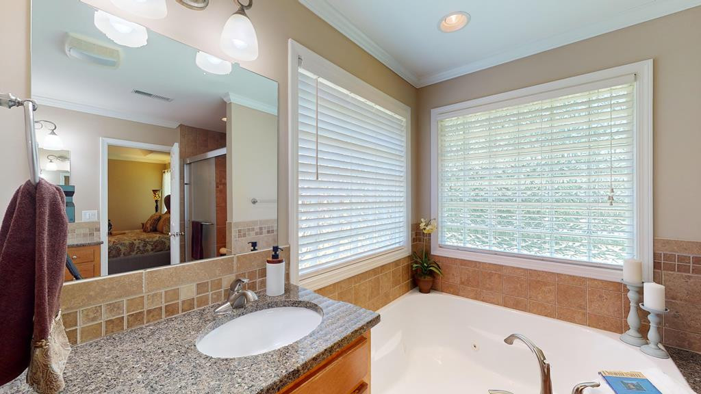 6495 Hidden Haven Road Sumter, SC 29154 - Photo 29 of 71 Gallery Image 29