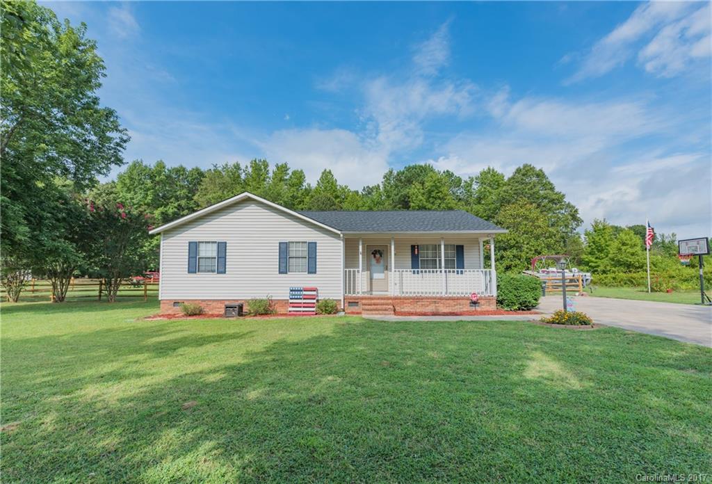 1149 North Shiloh Road York, SC 29745 - Photo 1 of 24 Gallery Image 1