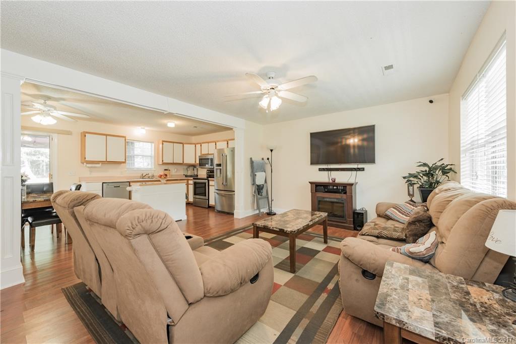 1149 North Shiloh Road York, SC 29745 - Photo 2 of 24 Gallery Image 2