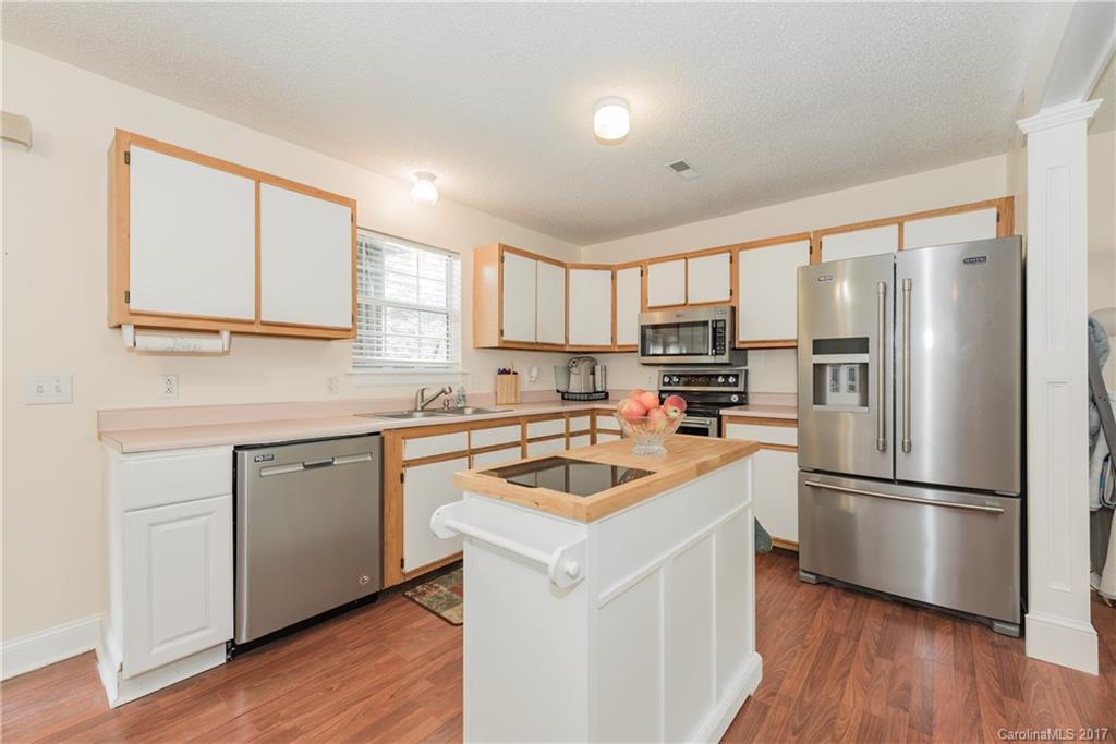 1149 North Shiloh Road York, SC 29745 - Photo 11 of 24 Gallery Image 11