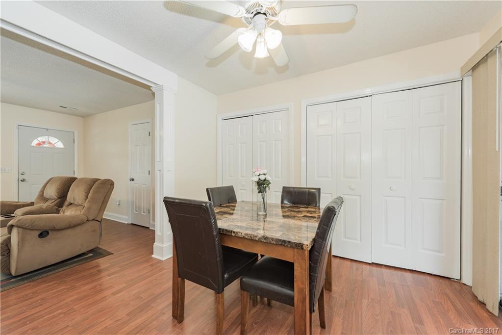 1149 North Shiloh Road York, SC 29745 - Photo 12 of 24 Gallery Image 12