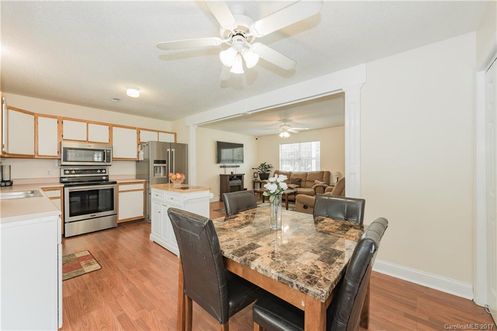 1149 North Shiloh Road York, SC 29745 - Photo 13 of 24 Gallery Image 13