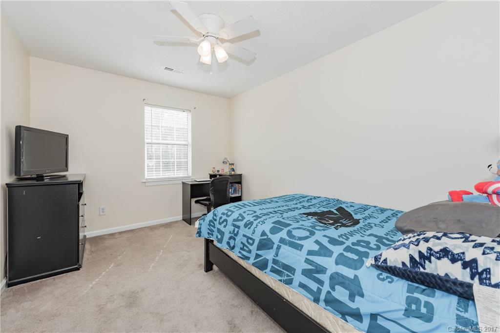1149 North Shiloh Road York, SC 29745 - Photo 14 of 24 Gallery Image 14