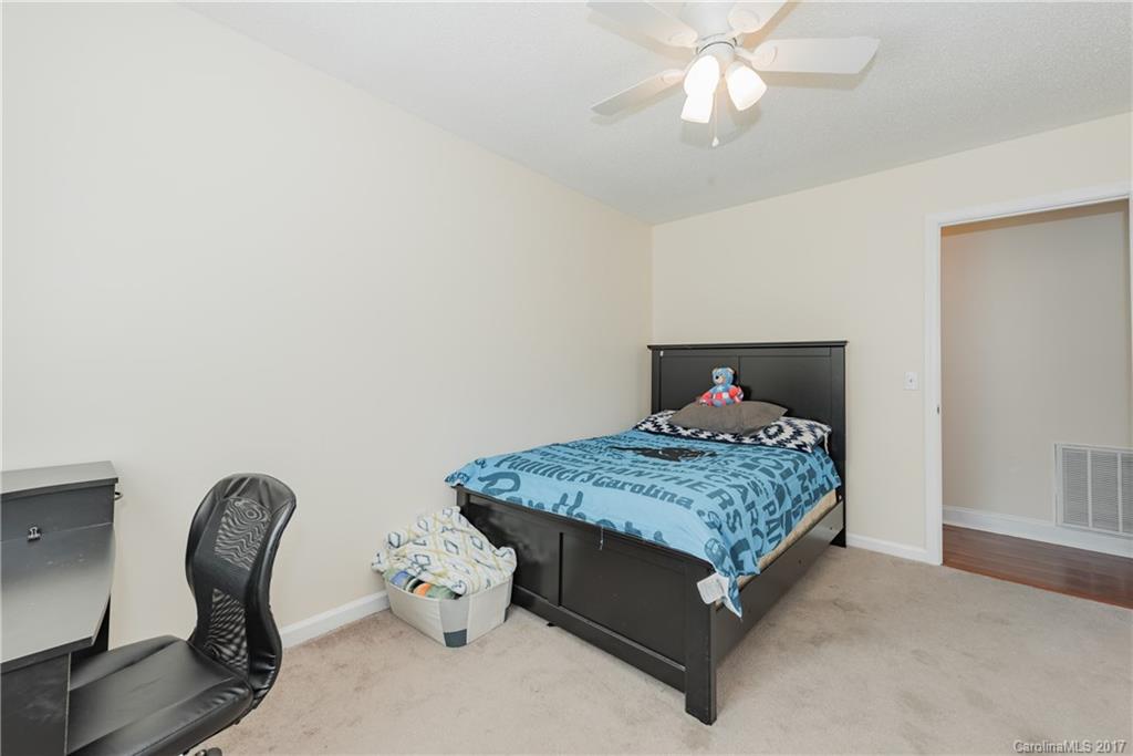 1149 North Shiloh Road York, SC 29745 - Photo 15 of 24 Gallery Image 15