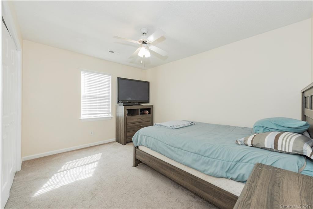 1149 North Shiloh Road York, SC 29745 - Photo 16 of 24 Gallery Image 16