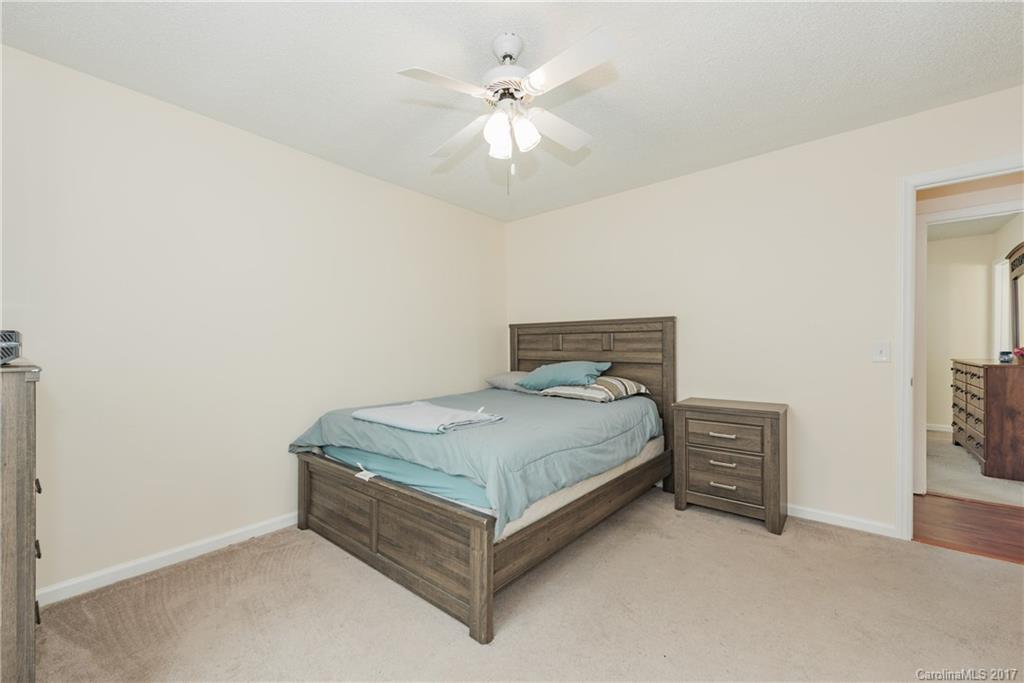 1149 North Shiloh Road York, SC 29745 - Photo 17 of 24 Gallery Image 17