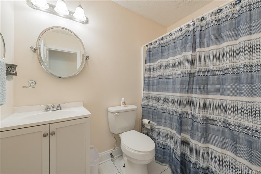 1149 North Shiloh Road York, SC 29745 - Photo 18 of 24 Gallery Image 18