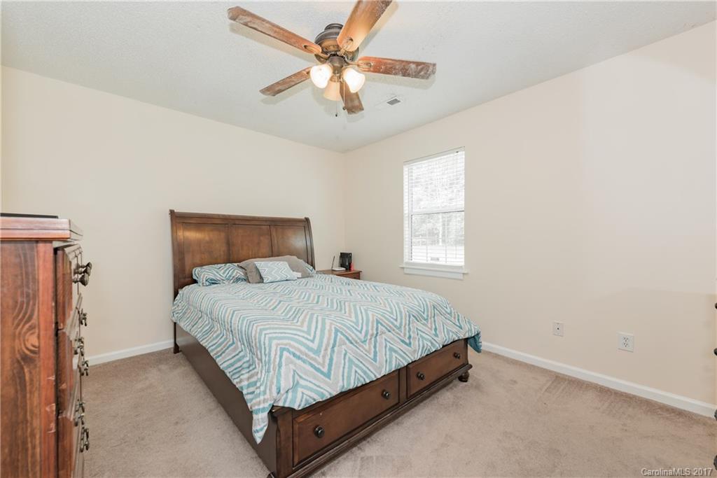 1149 North Shiloh Road York, SC 29745 - Photo 19 of 24 Gallery Image 19