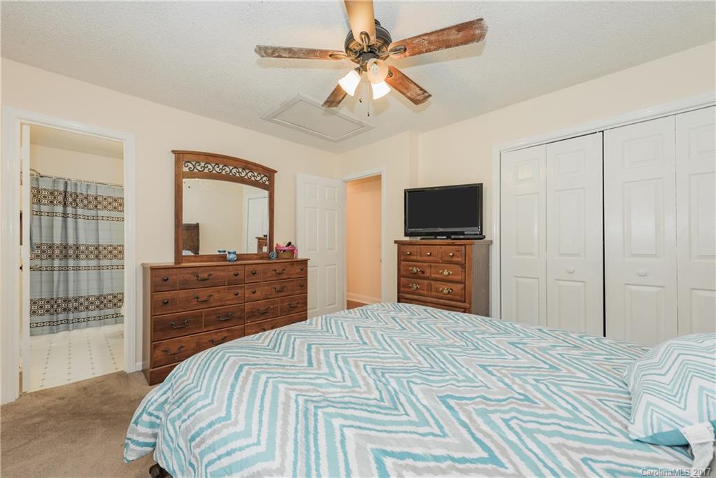 1149 North Shiloh Road York, SC 29745 - Photo 20 of 24 Gallery Image 20