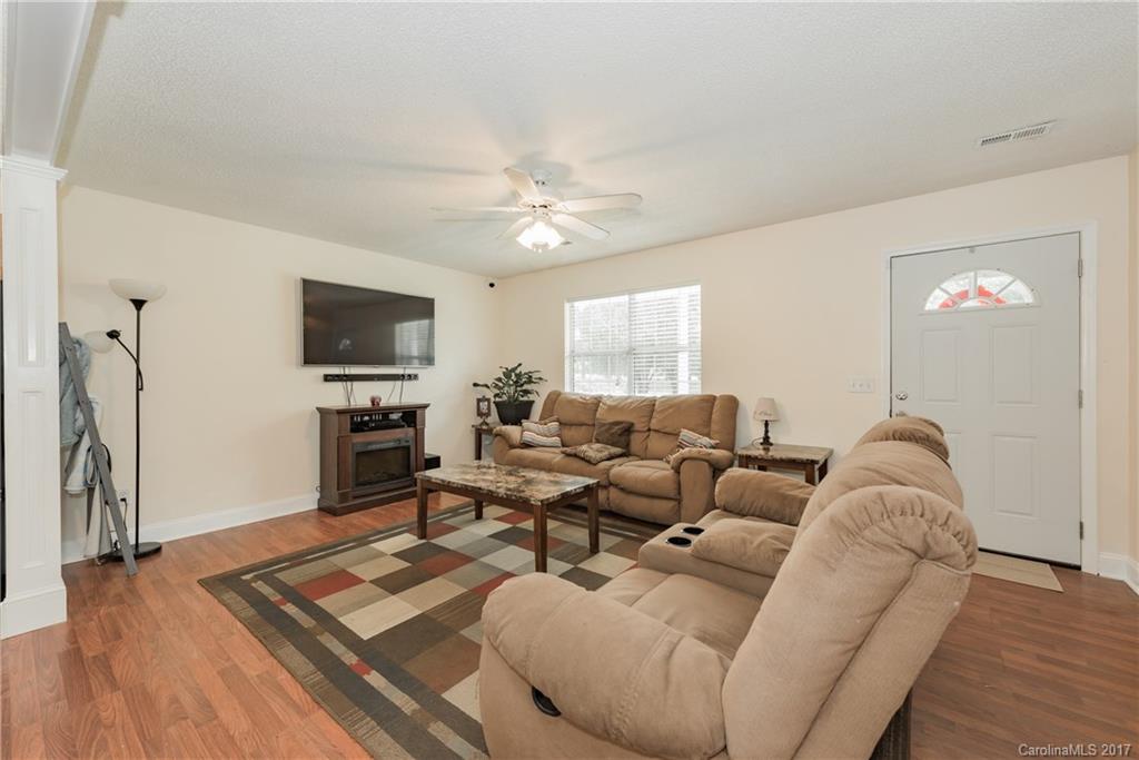 1149 North Shiloh Road York, SC 29745 - Photo 3 of 24 Gallery Image 3