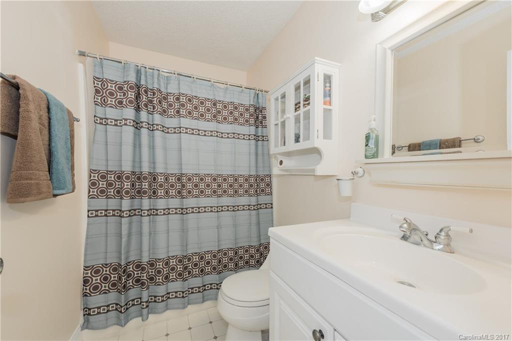1149 North Shiloh Road York, SC 29745 - Photo 21 of 24 Gallery Image 21