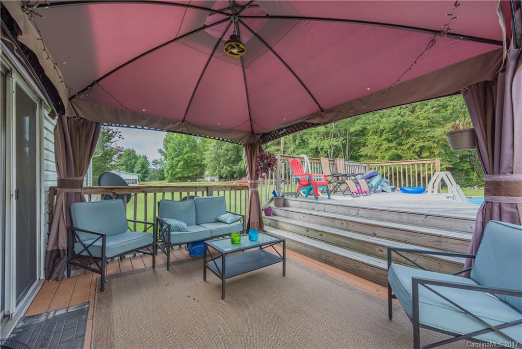 1149 North Shiloh Road York, SC 29745 - Photo 22 of 24 Gallery Image 22
