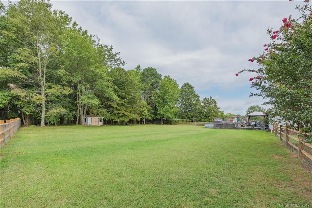 1149 North Shiloh Road York, SC 29745 - Photo 23 of 24 Gallery Image 23
