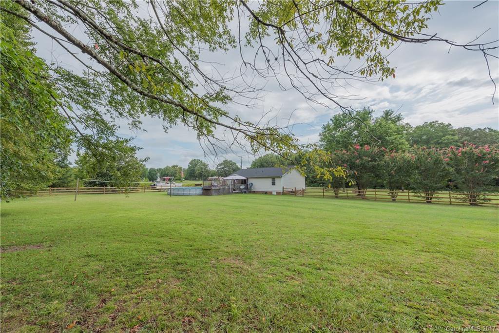 1149 North Shiloh Road York, SC 29745 - Photo 24 of 24 Gallery Image 24