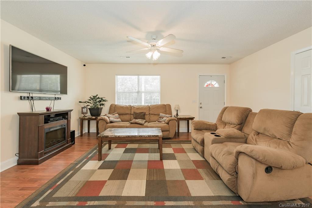 1149 North Shiloh Road York, SC 29745 - Photo 4 of 24 Gallery Image 4
