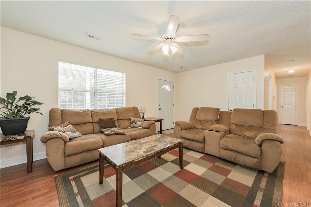 1149 North Shiloh Road York, SC 29745 - Photo 5 of 24 Gallery Image 5