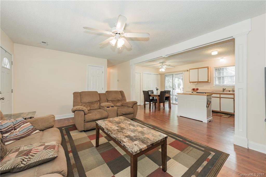 1149 North Shiloh Road York, SC 29745 - Photo 6 of 24 Gallery Image 6