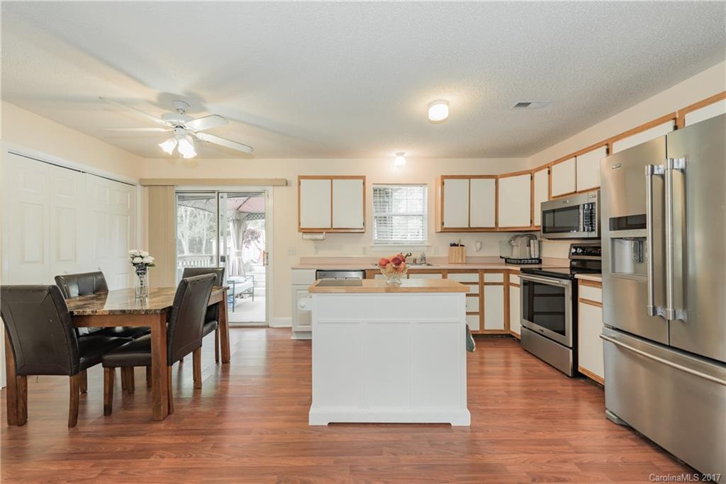1149 North Shiloh Road York, SC 29745 - Photo 7 of 24 Gallery Image 7