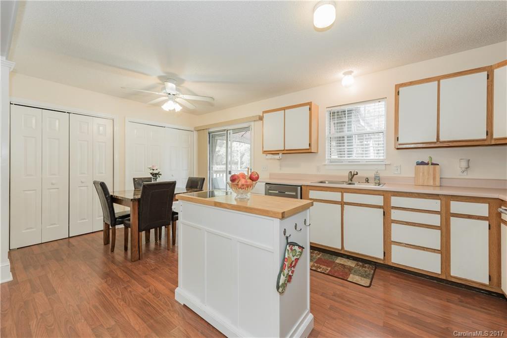 1149 North Shiloh Road York, SC 29745 - Photo 8 of 24 Gallery Image 8