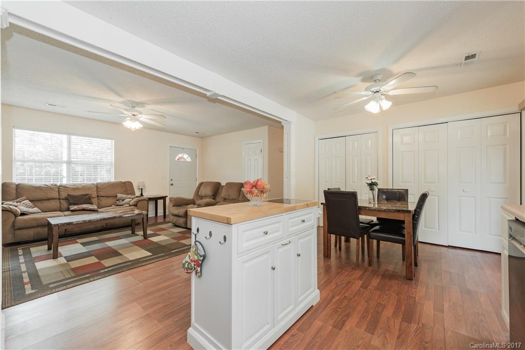 1149 North Shiloh Road York, SC 29745 - Photo 9 of 24 Gallery Image 9