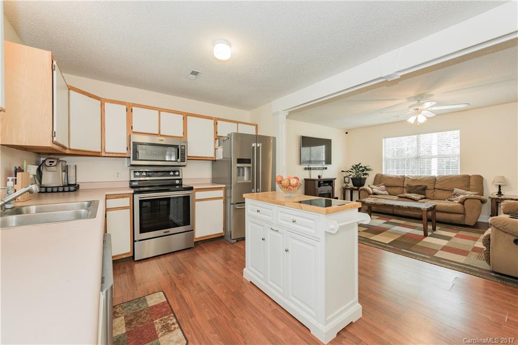 1149 North Shiloh Road York, SC 29745 - Photo 10 of 24 Gallery Image 10