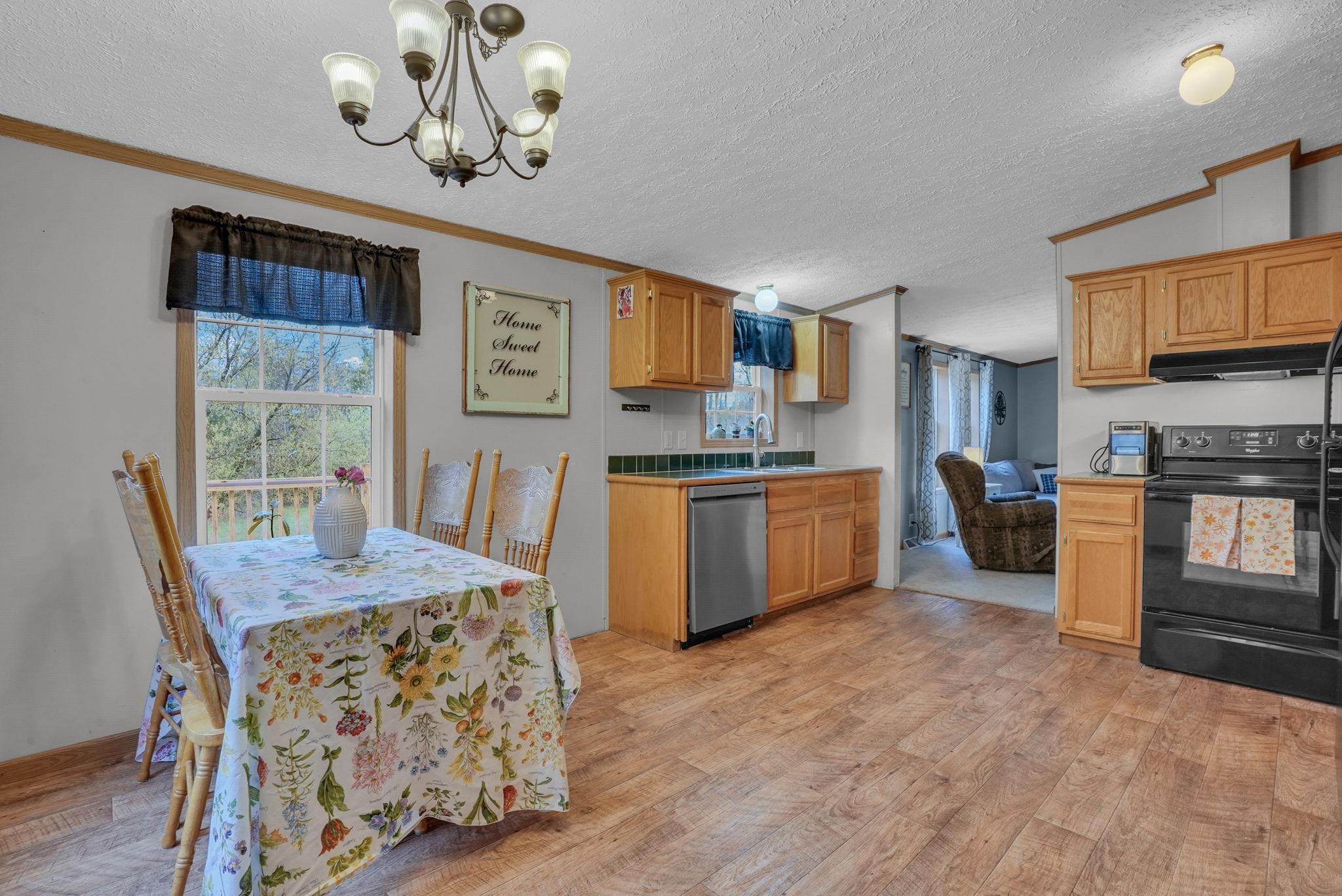 8765 East 10 Road Manton, MI 49663 - Photo 11 of 45