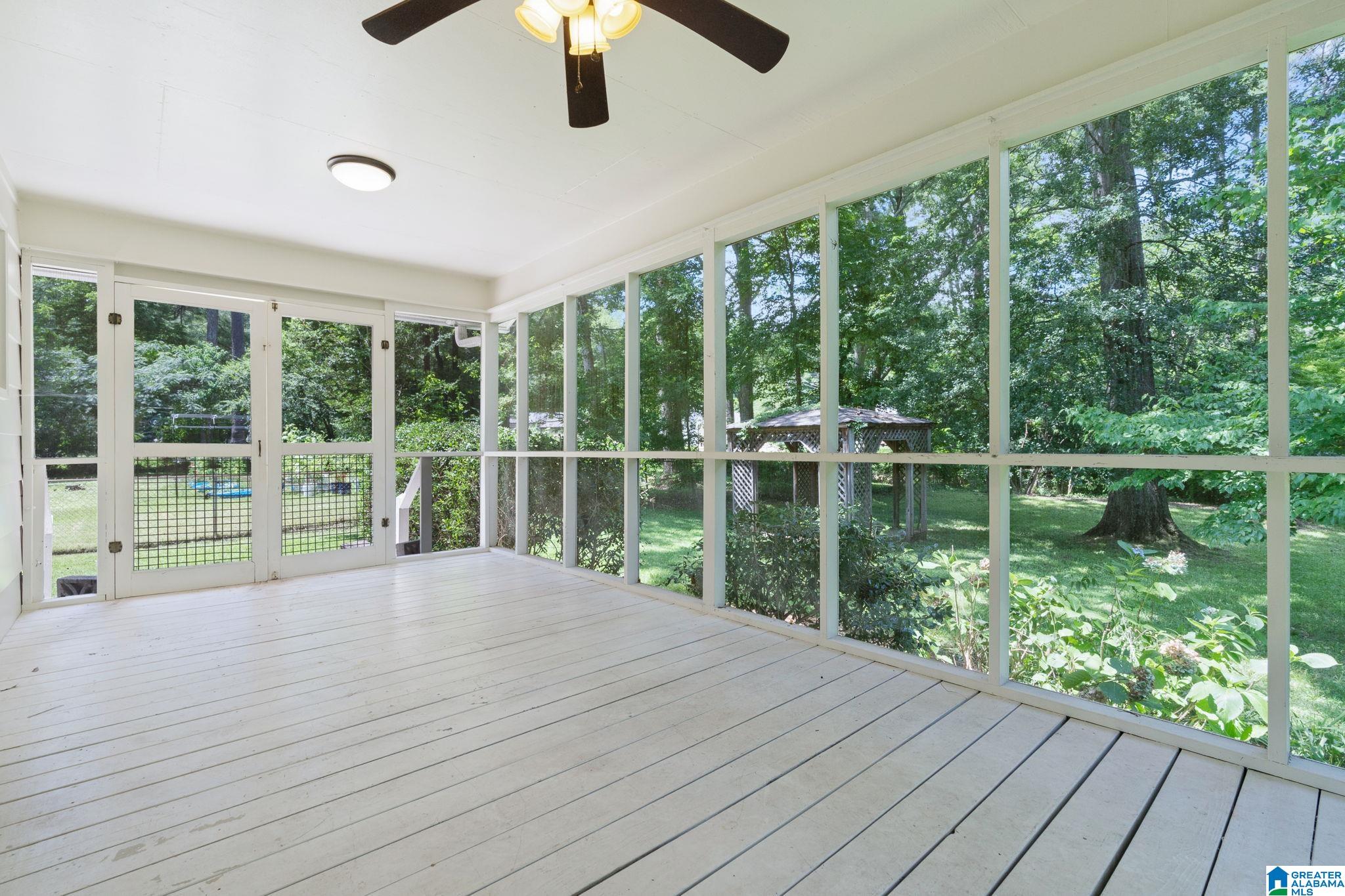 1232 Montclair Road Birmingham, AL 35213 - Photo 30 of 36