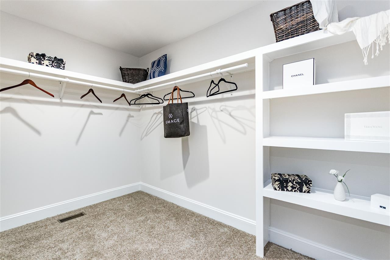 2900 Claremont Road Raleigh, NC 27608 - Photo 19 of 22 Photo 19