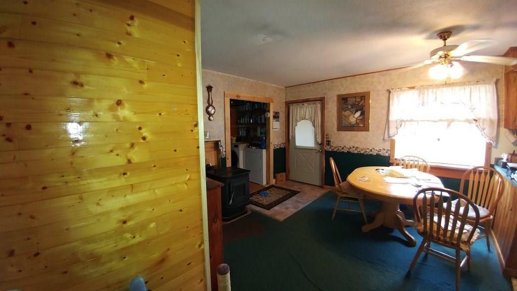 967 B Road Houlton, ME 04730 - Photo 3 of 34 Photo