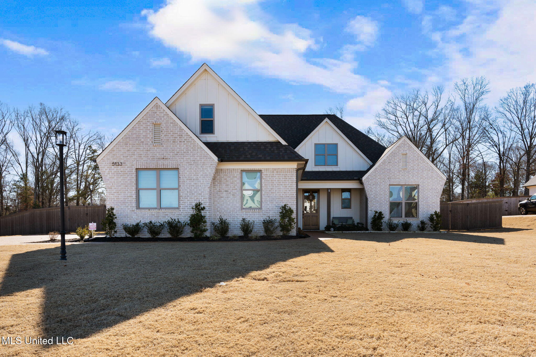 1-web-or-mls-5133 Camp Xing-01